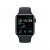 Apple Watch SE 2022 44mm Midnight